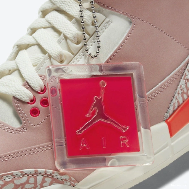 Rep 3 CK9246-600 Rust Pink Retro (W) Jordan 0823